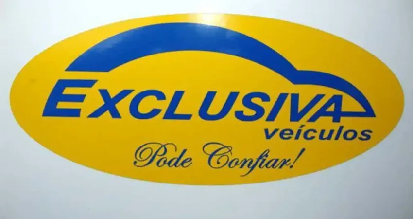 CAOA CHERY TIGGO 8 1.6 TGDI 2022