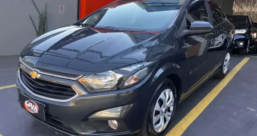 PRISMA Sed. LT 1.4 8V FlexPower 4p