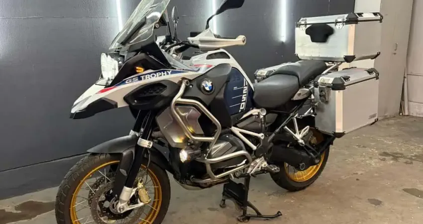 BMW R1250GS A 2023