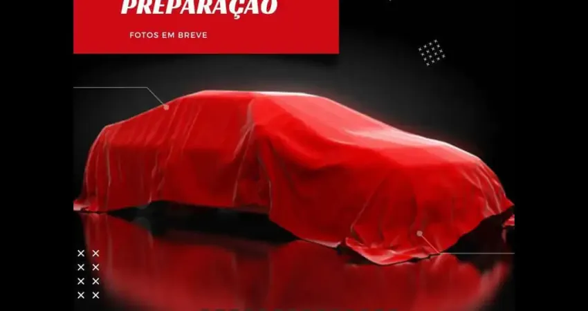 FORD KA SE 1.0 HA C 2020