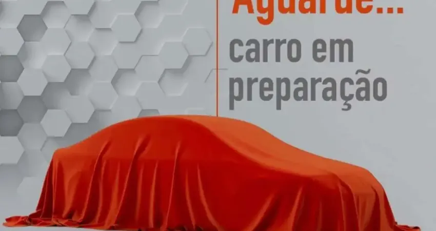 TOYOTA HILUX CD4X2 SRV 2015