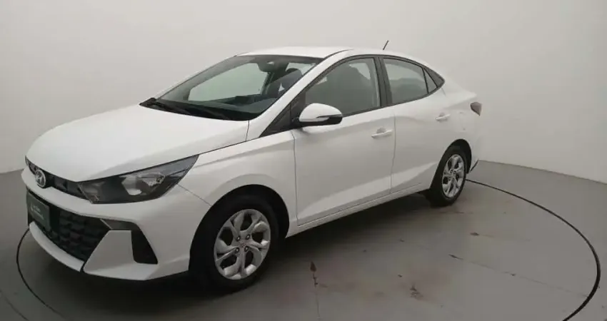 Fiat Pulse 2024 1.0 turbo 200 flex audace cvt