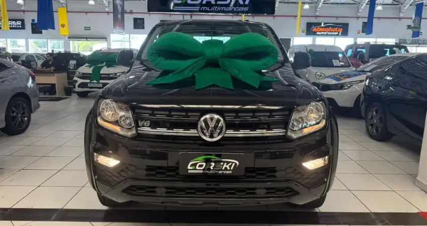 CHEVROLET CLASSIC LS 2012