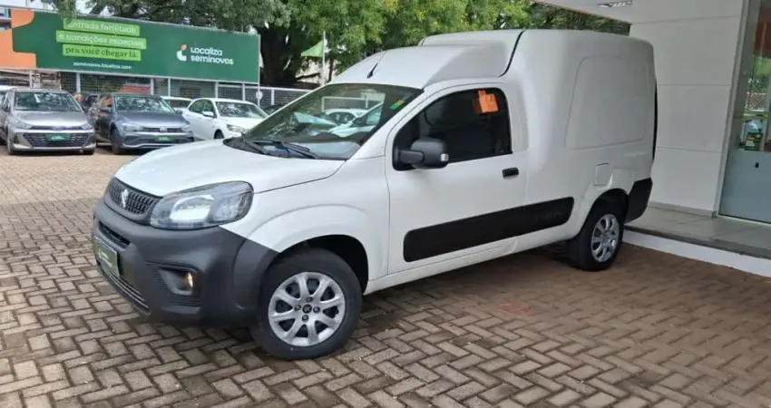 Peugeot Partner rapid 2024 1.4 evo flex business pack manual