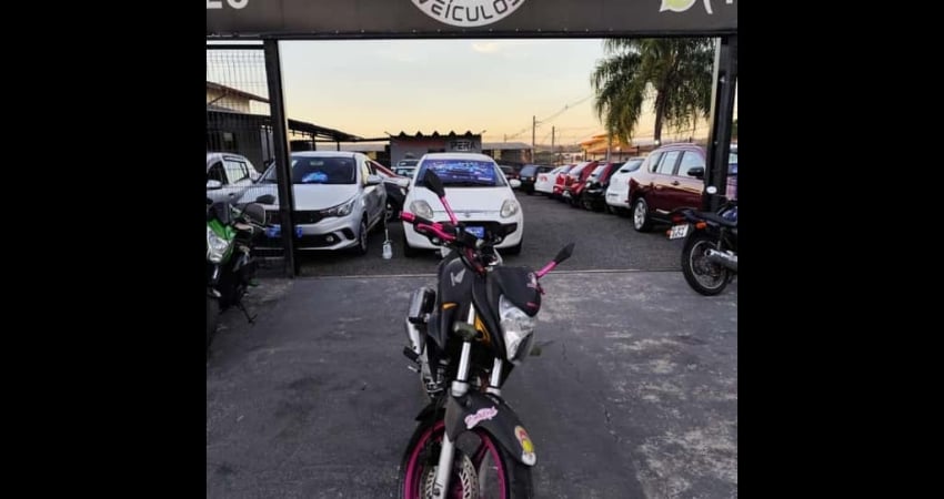 CB 300R/ 300R FLEX