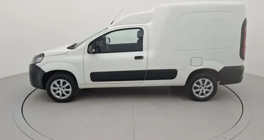 Peugeot Partner rapid 2024 1.4 evo flex business pack manual