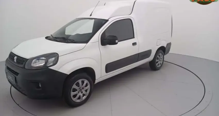 Peugeot Partner rapid 2024 1.4 evo flex business pack manual