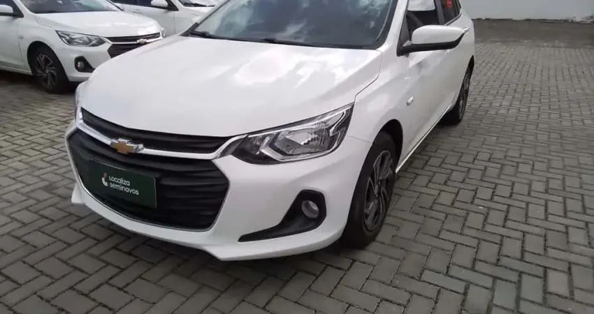 Chevrolet S10 2024 2.8 16v turbo diesel ls cd 4x4 manual