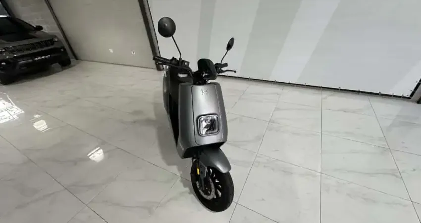Shineray SE2 2300W (Elétrica)