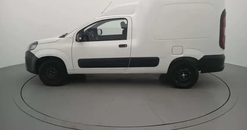 Peugeot Partner rapid 2024 1.4 evo flex business pack manual