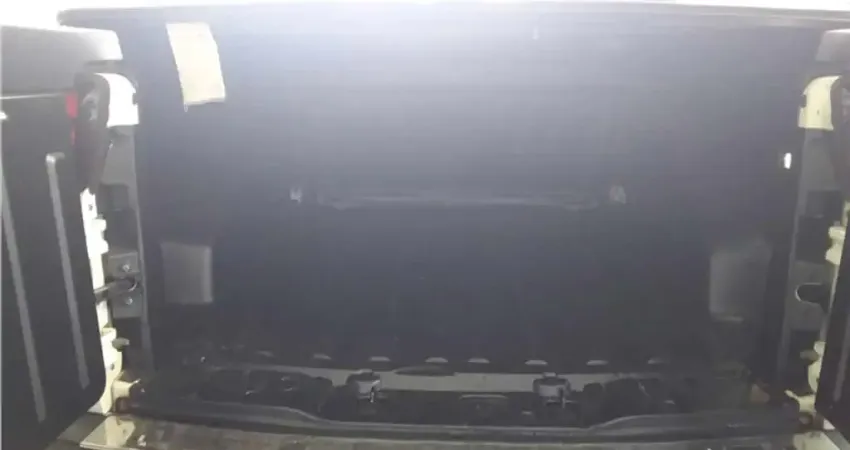 Fiat Toro 2022 2.0 16v turbo diesel freedom 4wd at9