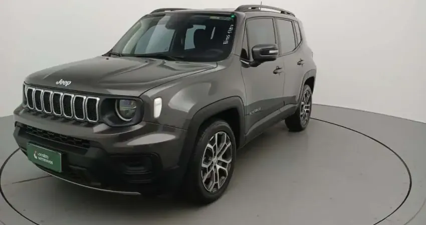 Hyundai Hb20 2024 1.0 12v flex sense plus manual