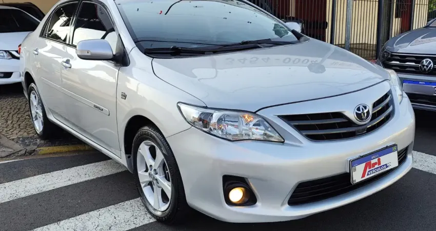 Carro extremamente novo, pra comprador exigente!!!