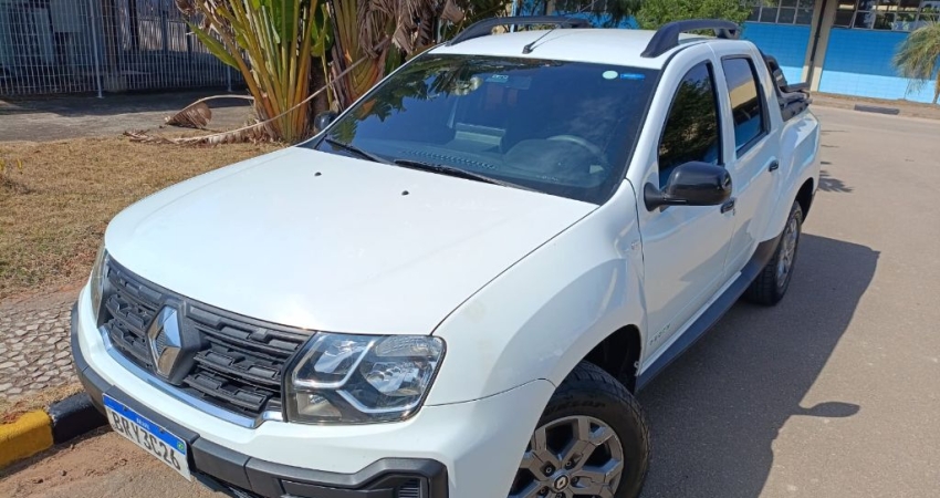 CARRO FUNCIONAL TRANSPORTA 5 PESSOAS PASSEIOE CAÇAMBA OTIMA PARA O TRABALHO!