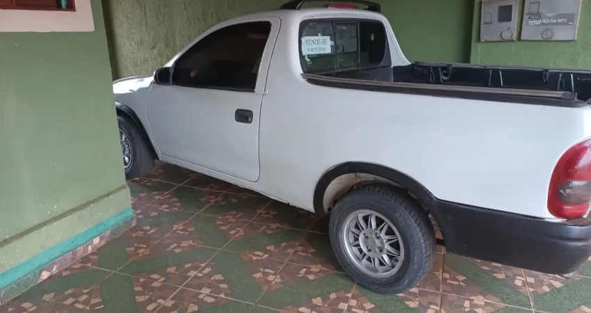 CHEVROLET CORSA à venda.