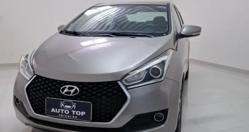  PROCURANDO UM VEÍCULO LINDO?   SEDAN COMPLETO?   AUTOMÁTICO?   TEMOS UM PARA VOCÊ !!!!  ANO 2019   