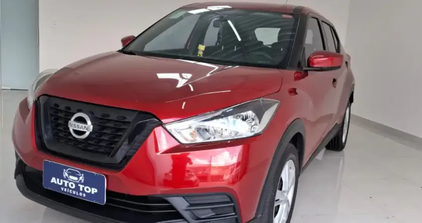 Câmbio Automático  ️Piloto Automático  Ar Condicionado  Direção Elétrica   Vidros Elétricos   Travas