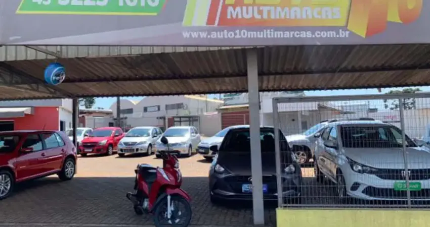 BIZ 125i 125 cc  2021 HONDA