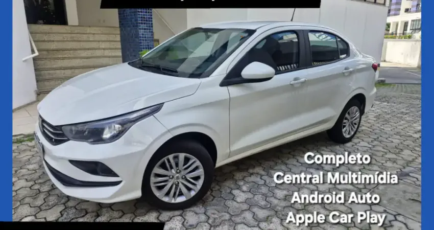 CRONOS DRIVE 2024 - NOVÍSSIMO