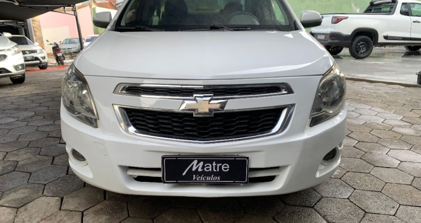 COLBAT LTZ 1.8