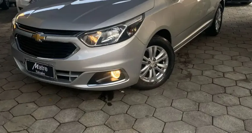 COBALT LTZ