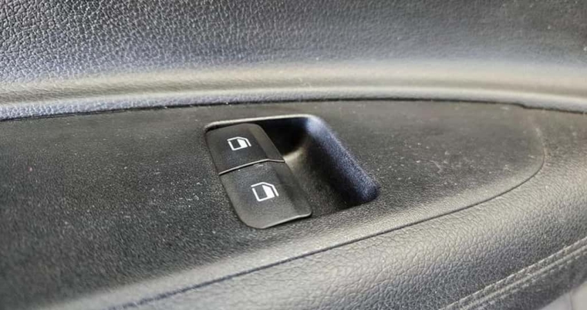 HYUNDAI HB20 1.0 12V 4P FLEX SENSE 2023