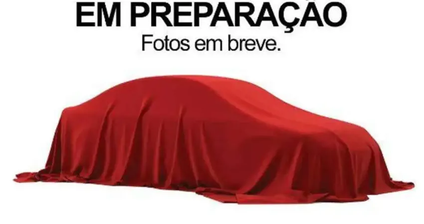 RENAULT MEGANE SEDAN PRIVILEGE 2.0 16V 4P 2009