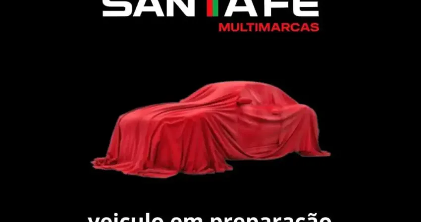 CHEVROLET MERIVA PREMIUM EASYTRONIC 1.8 2010
