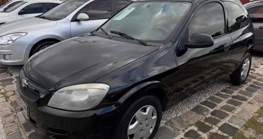 CHEVROLET CELTA 1.0L LS 2013