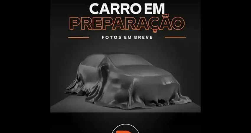 CHEVROLET ONIX 1.4MT LT 2014
