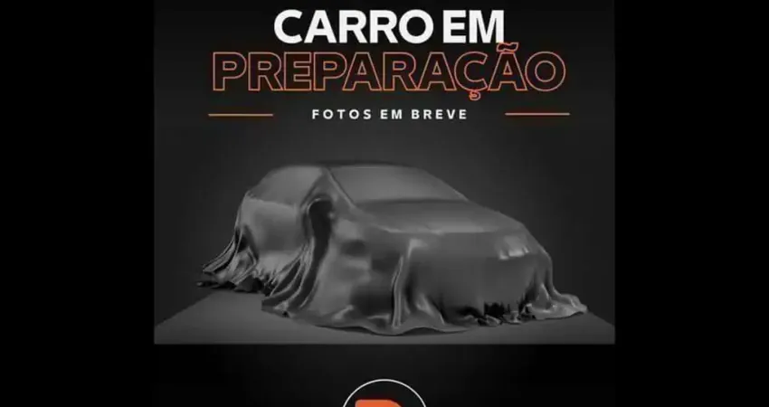 RENAULT KWID INTENS 10 MT 2020