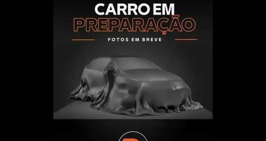 PEUGEOT 208 ACTIVE 2015