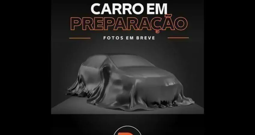 FORD FOCUS 2L HC FLEX 2012