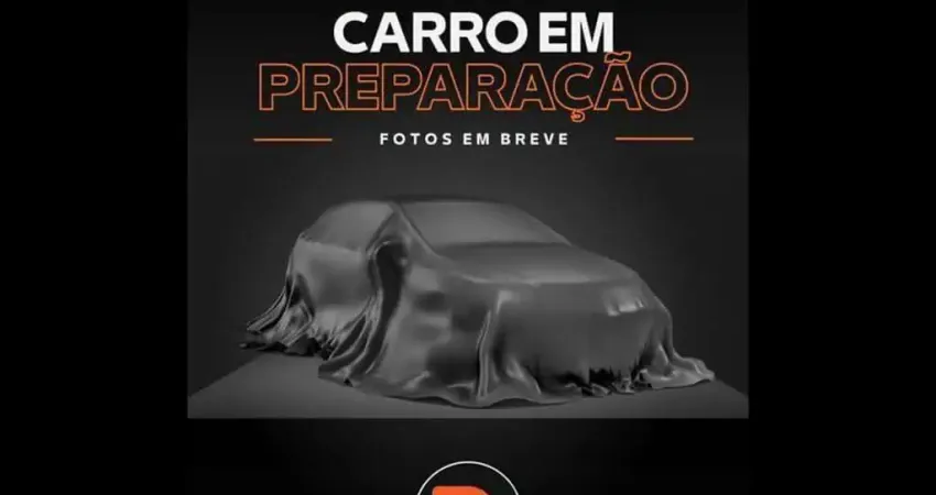 FORD FOCUS FC FLEX 2011