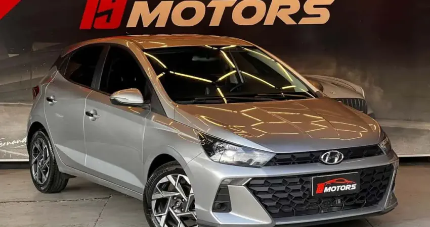HYUNDAI HYUNDAHB2010TA PLATINU 2023