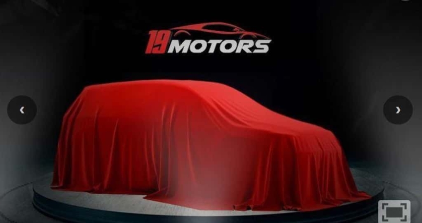 RENAULT SANDERO AUTH 10 2020
