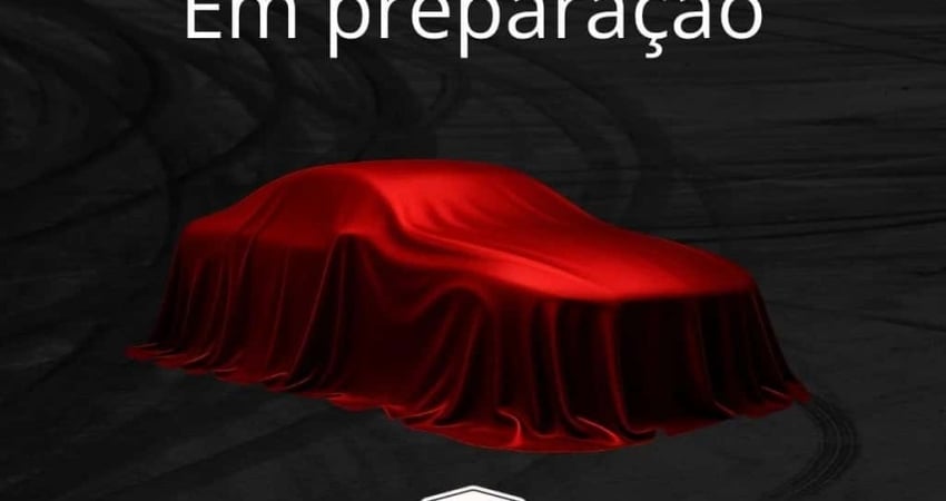 FIAT 500 CABRIO DUAL 2014