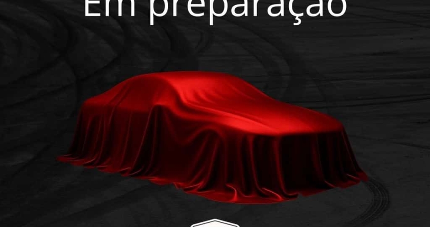 PEUGEOT 2008 GRIFFE 1.6 AUT