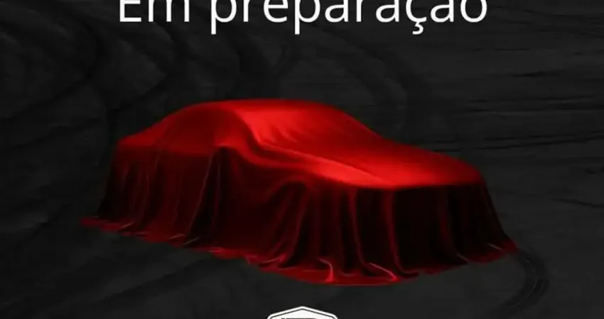 BMW 320I SPORT GP FLEX 2023