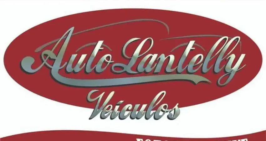 HONDA CIVIC 1.8 LXS 16V FLEX 4P MANUAL 2009