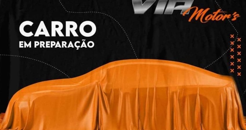CHEVROLET SPIN 1.8 LTZ 8V FLEX 4P AUTOMATICO 2018
