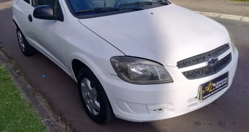 Celta 1.0 L LS 
