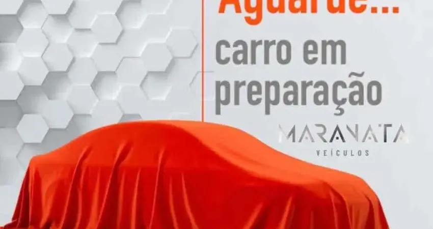 Jeep Commander 2022 1.3 t270 turbo flex limited at6