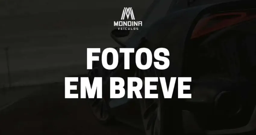 CITROEN C3 1.6 A TEND 2016