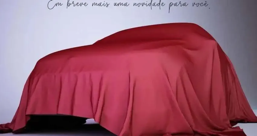 CHEVROLET CELTA 1.0L LS 2013