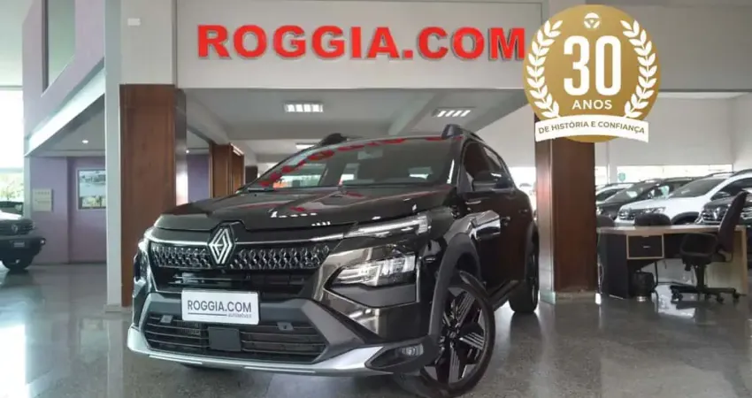 RENAULT KARDIAN Prem. Ed Flex 1.0 TB 12V 5p Aut.