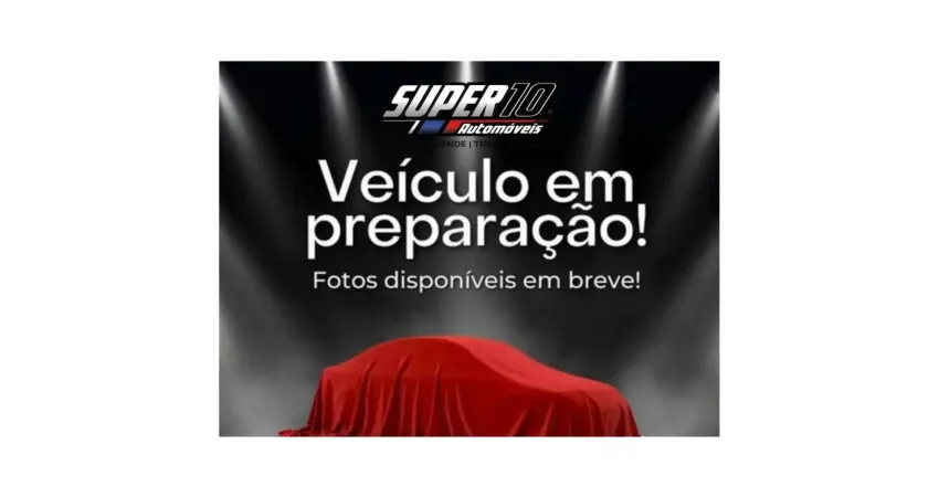 NISSAN TIIDA SL IMPECAVEL IMPERDIVEL OPORTUNIDADE FINAL DE ANO