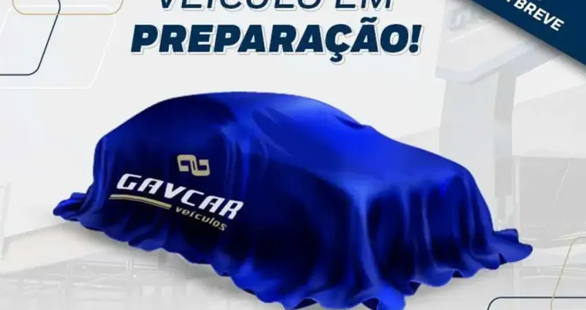 FIAT UNO WAY 1.4 2016