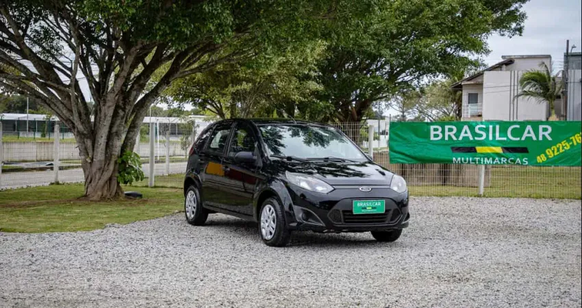 Ford Fiesta 1.6 8V Flex/Class 1.6 8V Flex 5p