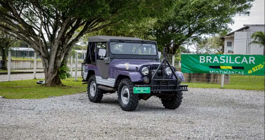 Jeep JEEP JEEP  JEEP JEEP